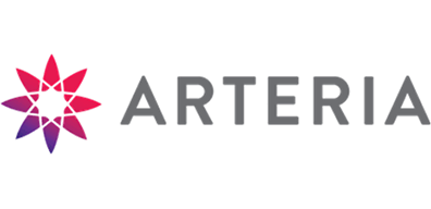 Arteria