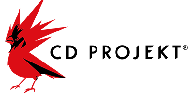 CD Projekt