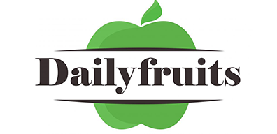 Daily Fruits