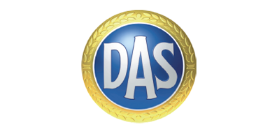 DAS