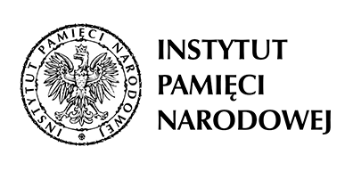 Instytut Pamięci Narodowej