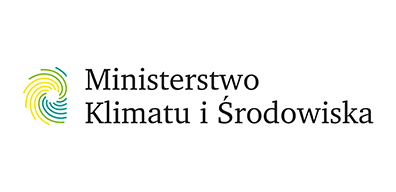 Ministerstwo Klimatu i Środowiska