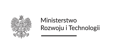 Ministerstwo Rozwoju i Technologii