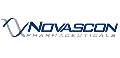 Novascon