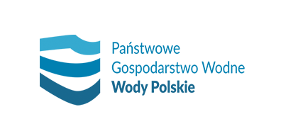 Państwowe Gospodarstwo Wodne Wody Polskie