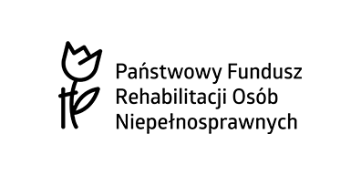 Państwowy Fundusz Rehabilitacji Osób Niepełnosprawnych