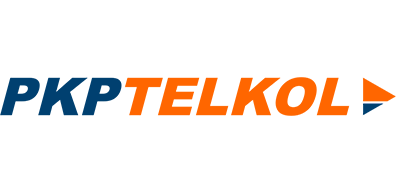 PKP Telkol