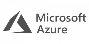 Microsoft Azure