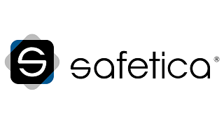 Safetica